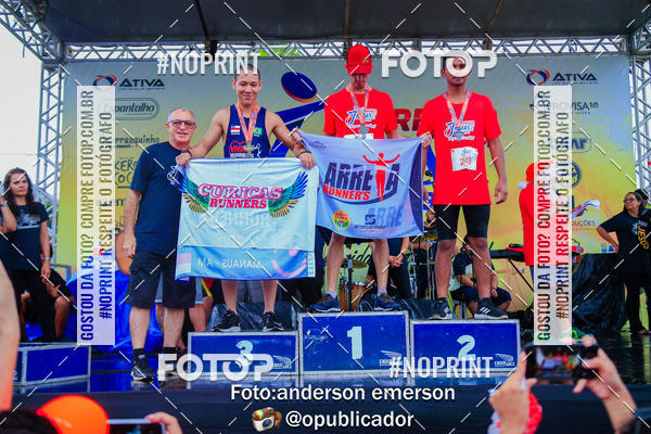 Buy your photos of the eventCORRENDO COM JESUS - 2019 on Fotop