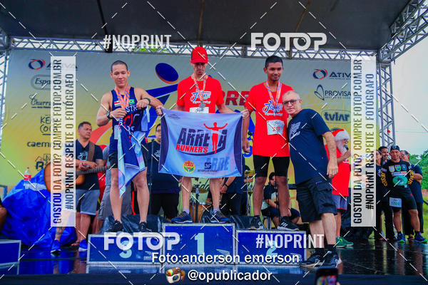 Buy your photos of the eventCORRENDO COM JESUS - 2019 on Fotop