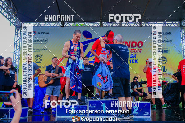 Buy your photos of the eventCORRENDO COM JESUS - 2019 on Fotop