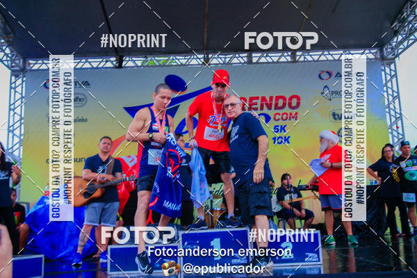 Buy your photos of the eventCORRENDO COM JESUS - 2019 on Fotop