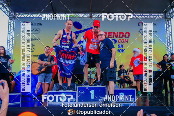 Buy your photos of the eventCORRENDO COM JESUS - 2019 on Fotop