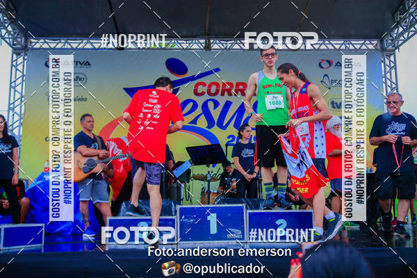 Buy your photos of the eventCORRENDO COM JESUS - 2019 on Fotop