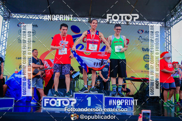 Buy your photos of the eventCORRENDO COM JESUS - 2019 on Fotop