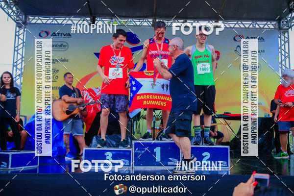 Buy your photos of the eventCORRENDO COM JESUS - 2019 on Fotop