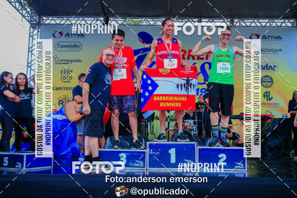 Buy your photos of the eventCORRENDO COM JESUS - 2019 on Fotop