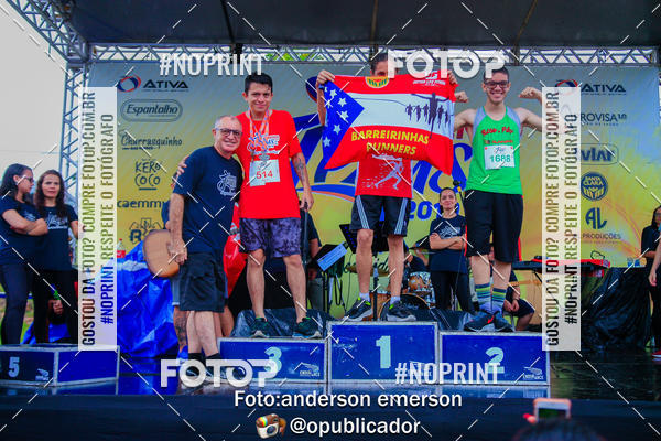 Buy your photos of the eventCORRENDO COM JESUS - 2019 on Fotop