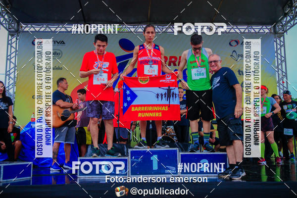 Buy your photos of the eventCORRENDO COM JESUS - 2019 on Fotop