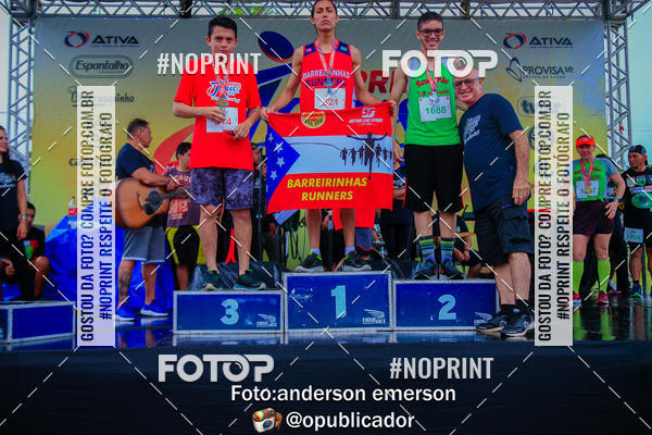 Buy your photos of the eventCORRENDO COM JESUS - 2019 on Fotop