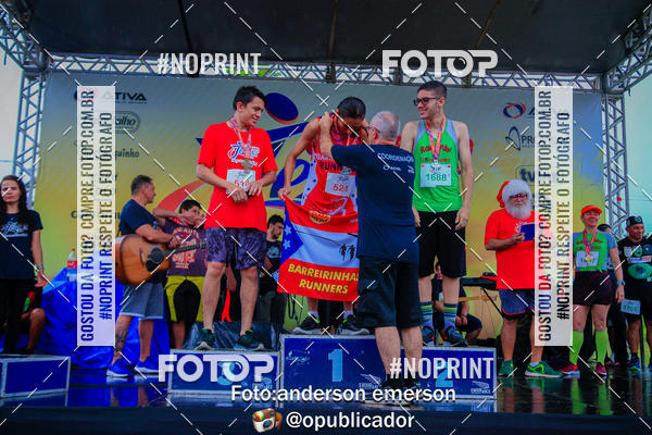 Buy your photos of the eventCORRENDO COM JESUS - 2019 on Fotop