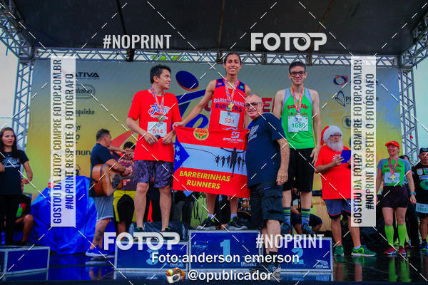 Buy your photos of the eventCORRENDO COM JESUS - 2019 on Fotop