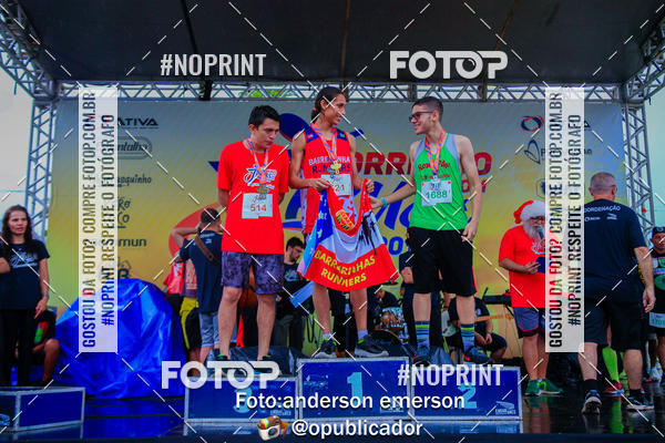 Buy your photos of the eventCORRENDO COM JESUS - 2019 on Fotop