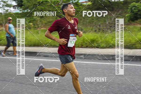 Buy your photos of the eventCORRENDO COM JESUS - 2019 on Fotop