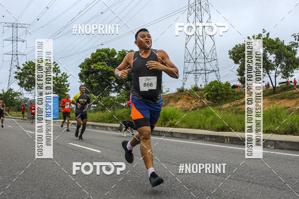 Buy your photos of the eventCORRENDO COM JESUS - 2019 on Fotop