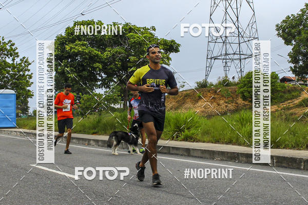 Buy your photos of the eventCORRENDO COM JESUS - 2019 on Fotop