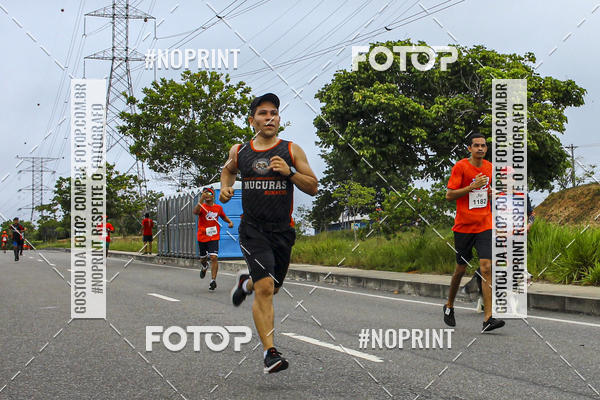 Buy your photos of the eventCORRENDO COM JESUS - 2019 on Fotop