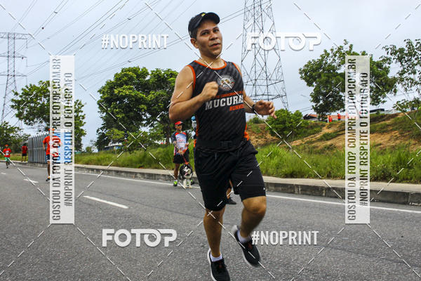 Buy your photos of the eventCORRENDO COM JESUS - 2019 on Fotop