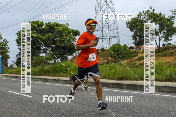 Buy your photos of the eventCORRENDO COM JESUS - 2019 on Fotop