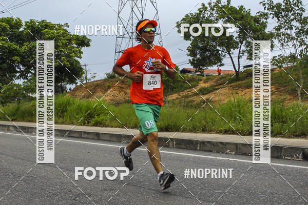 Buy your photos of the eventCORRENDO COM JESUS - 2019 on Fotop