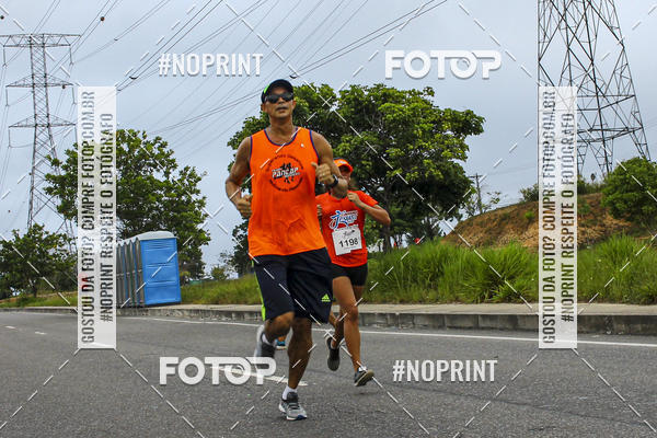 Buy your photos of the eventCORRENDO COM JESUS - 2019 on Fotop