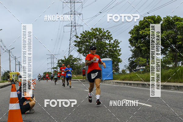 Buy your photos of the eventCORRENDO COM JESUS - 2019 on Fotop