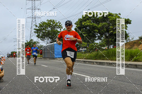 Buy your photos of the eventCORRENDO COM JESUS - 2019 on Fotop