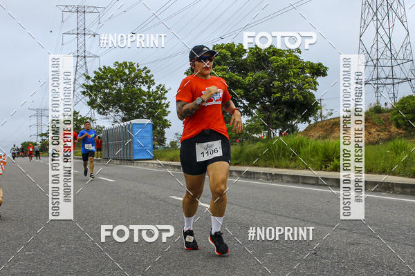 Buy your photos of the eventCORRENDO COM JESUS - 2019 on Fotop