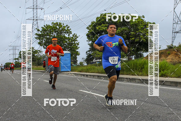 Buy your photos of the eventCORRENDO COM JESUS - 2019 on Fotop