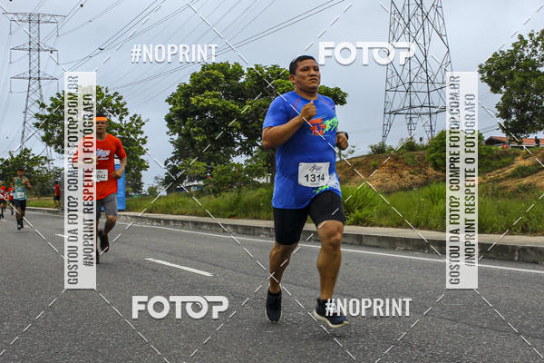 Buy your photos of the eventCORRENDO COM JESUS - 2019 on Fotop