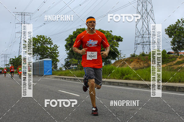 Buy your photos of the eventCORRENDO COM JESUS - 2019 on Fotop