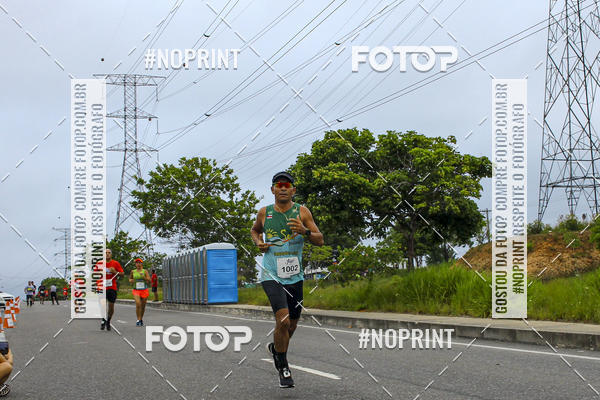 Buy your photos of the eventCORRENDO COM JESUS - 2019 on Fotop