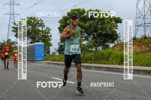 Buy your photos of the eventCORRENDO COM JESUS - 2019 on Fotop