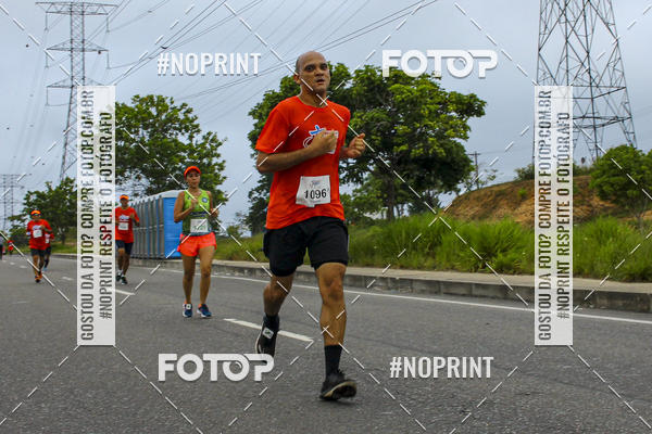 Buy your photos of the eventCORRENDO COM JESUS - 2019 on Fotop