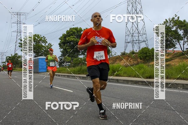 Buy your photos of the eventCORRENDO COM JESUS - 2019 on Fotop