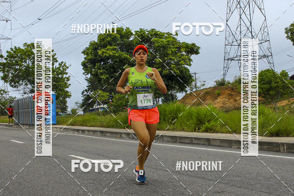 Buy your photos of the eventCORRENDO COM JESUS - 2019 on Fotop