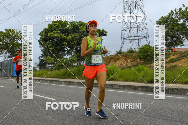Buy your photos of the eventCORRENDO COM JESUS - 2019 on Fotop
