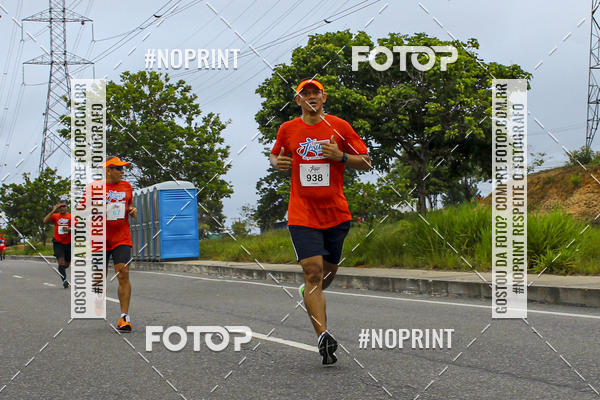 Buy your photos of the eventCORRENDO COM JESUS - 2019 on Fotop