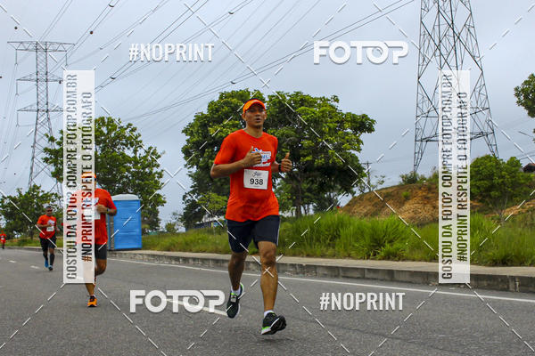 Buy your photos of the eventCORRENDO COM JESUS - 2019 on Fotop