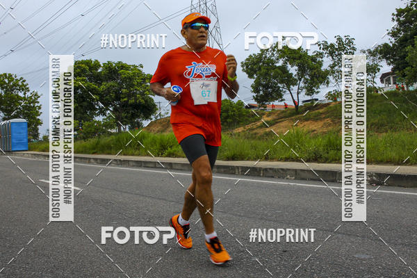 Buy your photos of the eventCORRENDO COM JESUS - 2019 on Fotop