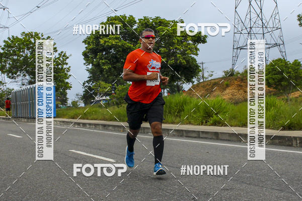 Buy your photos of the eventCORRENDO COM JESUS - 2019 on Fotop