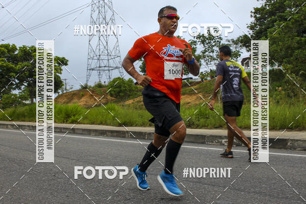 Buy your photos of the eventCORRENDO COM JESUS - 2019 on Fotop