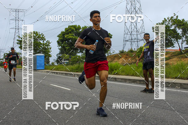 Buy your photos of the eventCORRENDO COM JESUS - 2019 on Fotop