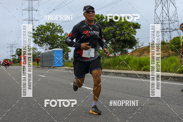 Buy your photos of the eventCORRENDO COM JESUS - 2019 on Fotop