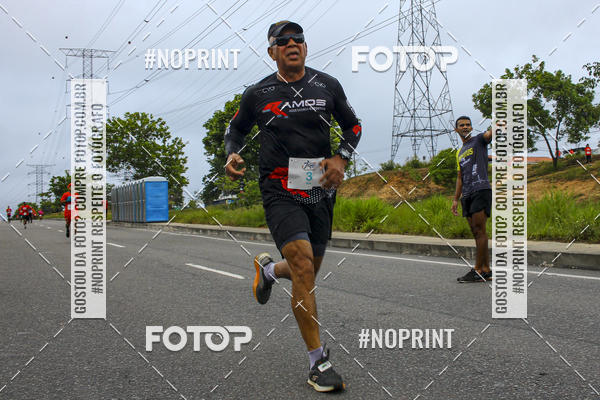 Buy your photos of the eventCORRENDO COM JESUS - 2019 on Fotop