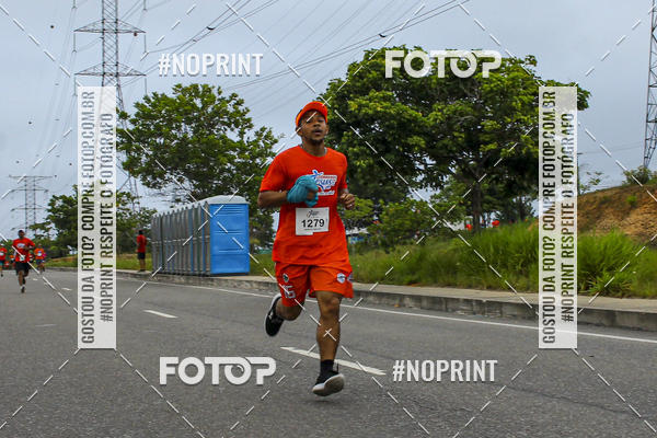 Buy your photos of the eventCORRENDO COM JESUS - 2019 on Fotop
