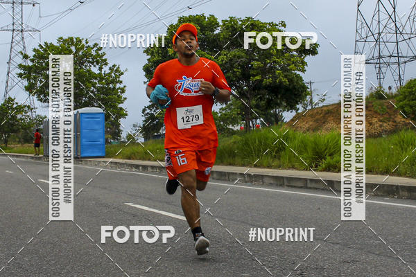 Buy your photos of the eventCORRENDO COM JESUS - 2019 on Fotop
