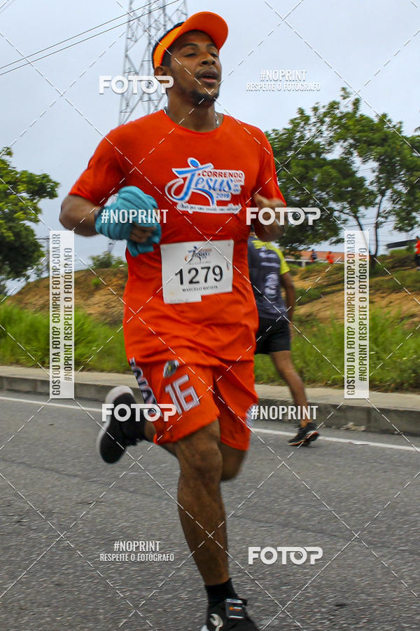 Buy your photos of the eventCORRENDO COM JESUS - 2019 on Fotop