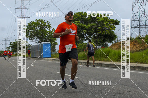 Buy your photos of the eventCORRENDO COM JESUS - 2019 on Fotop