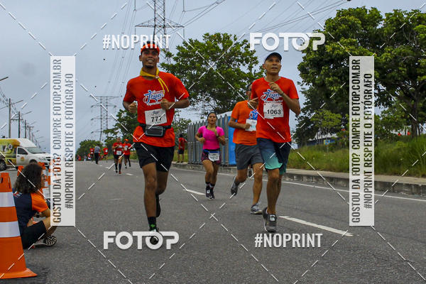 Buy your photos of the eventCORRENDO COM JESUS - 2019 on Fotop