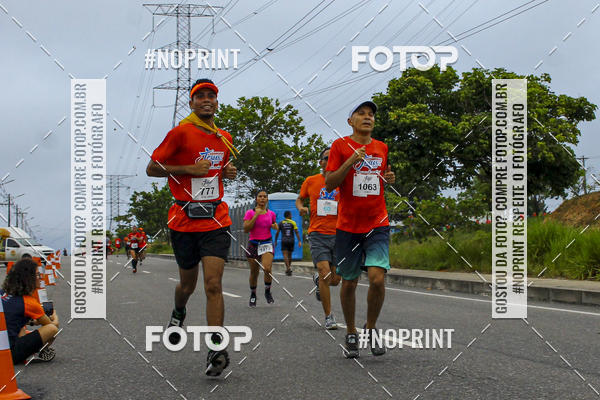 Buy your photos of the eventCORRENDO COM JESUS - 2019 on Fotop