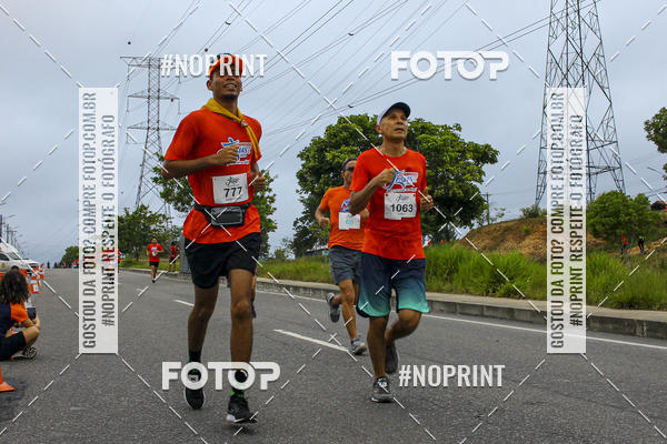 Buy your photos of the eventCORRENDO COM JESUS - 2019 on Fotop